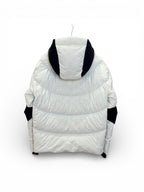 Louis Vuitton Puffer Jacket
