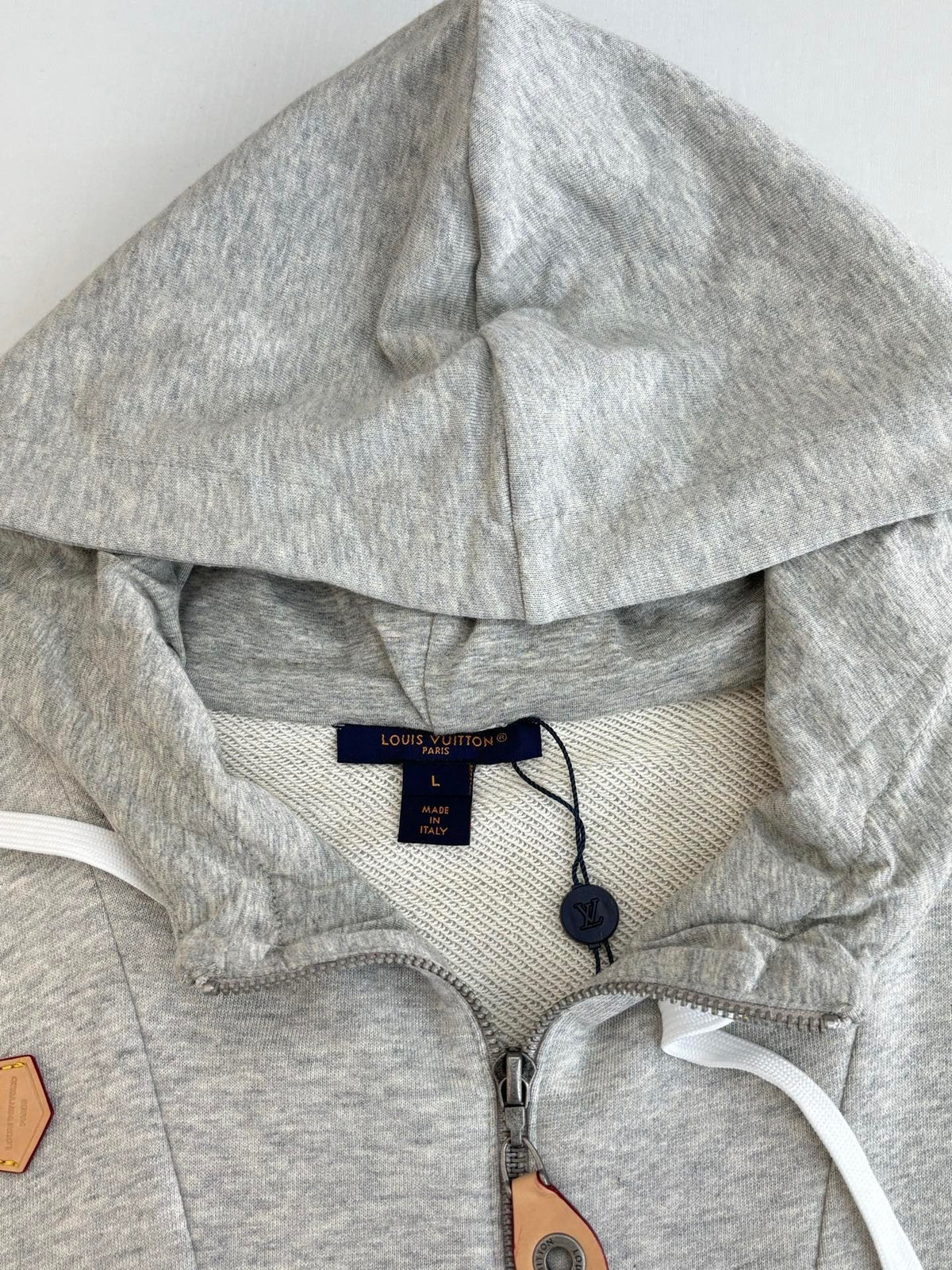 Louis Vuitton Hoodie