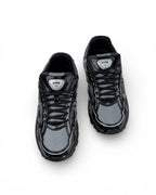 Dior B30 Sneakers