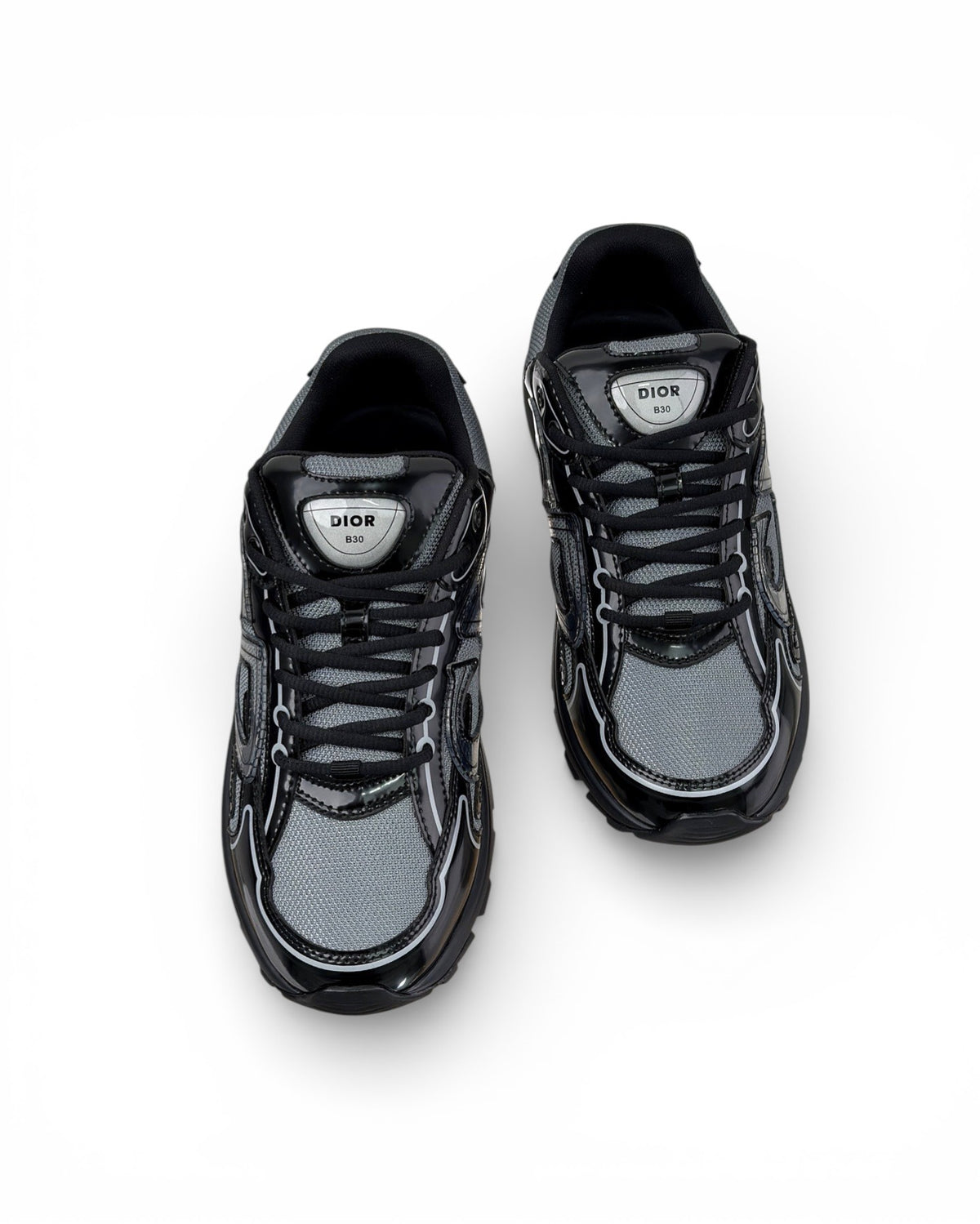 Dior B30 Sneakers