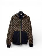 Louis Vuitton Jacket