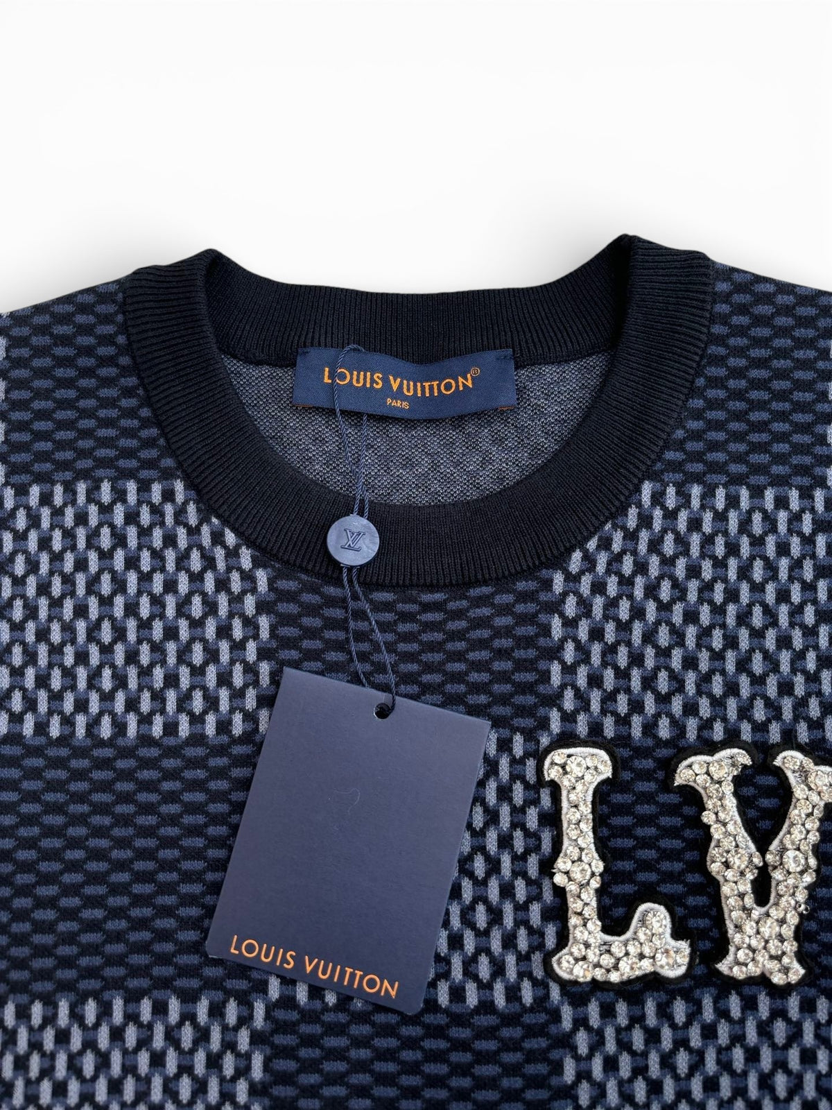 Louis Vuitton T-Shirt