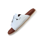 Loro Piana Slipppers