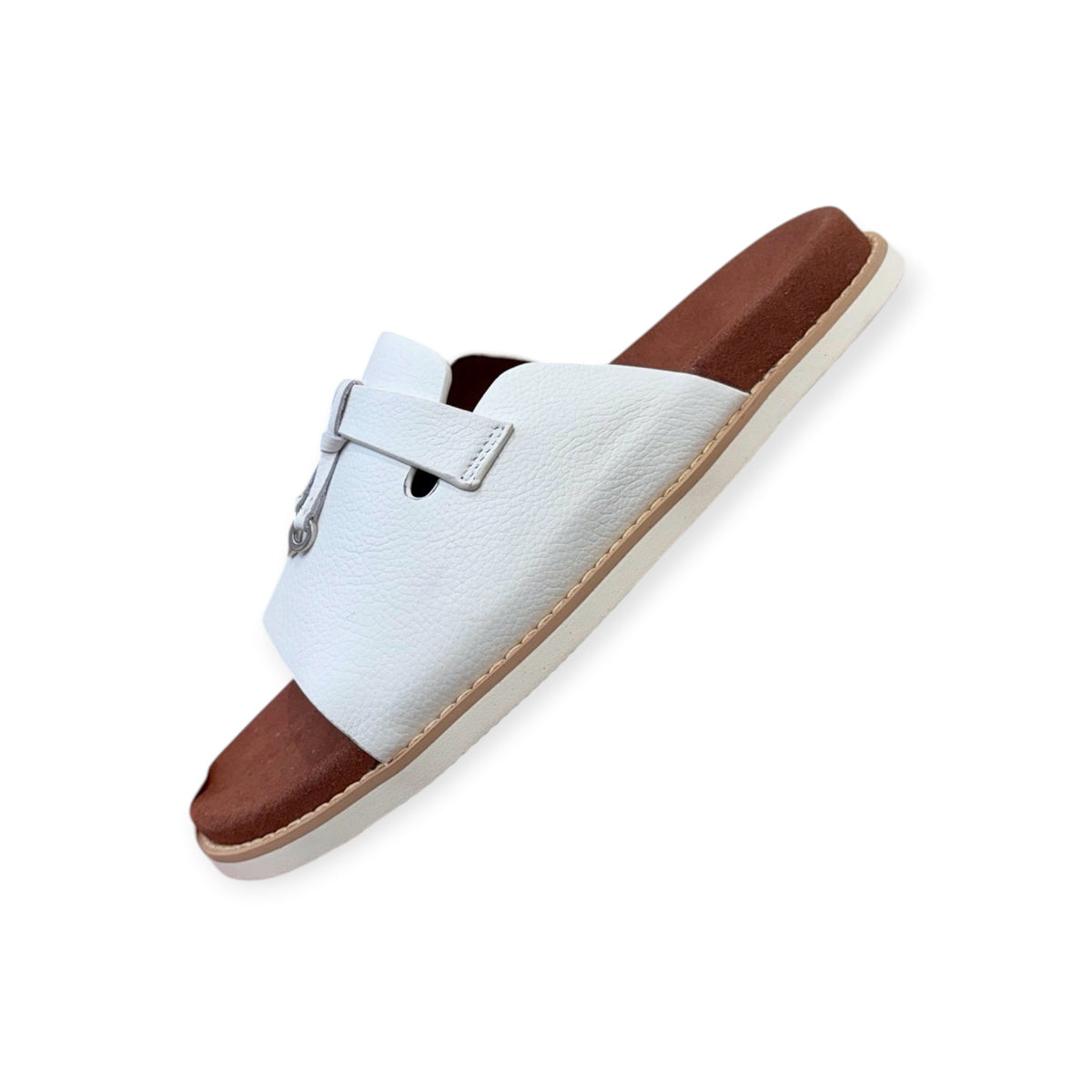 Loro Piana Slipppers