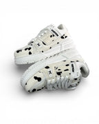 Louis Vuitton Trainer Maxi Sneakers