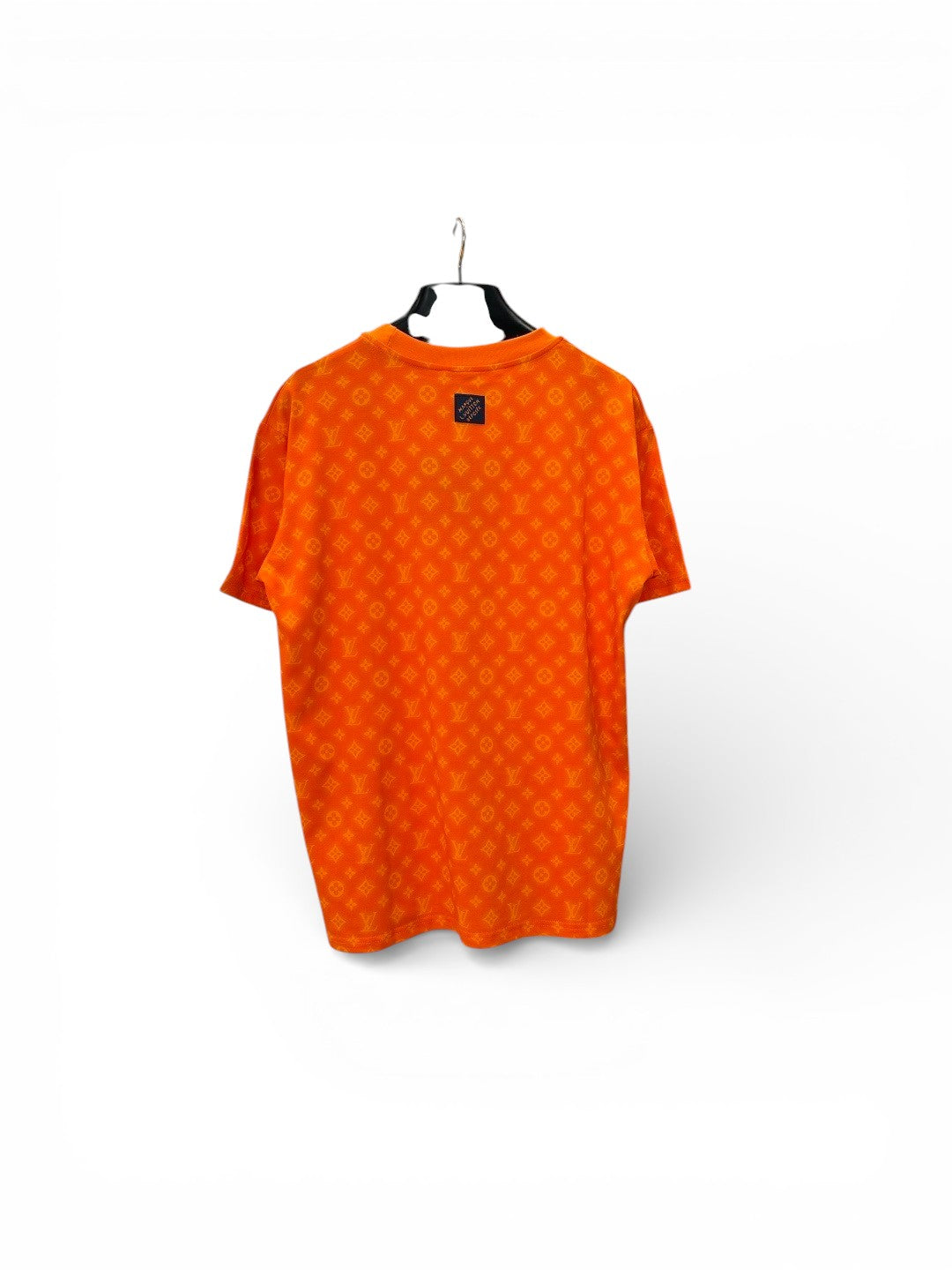Louis Vuitton T-Shirt