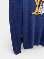 Louis Vuitton Sweater