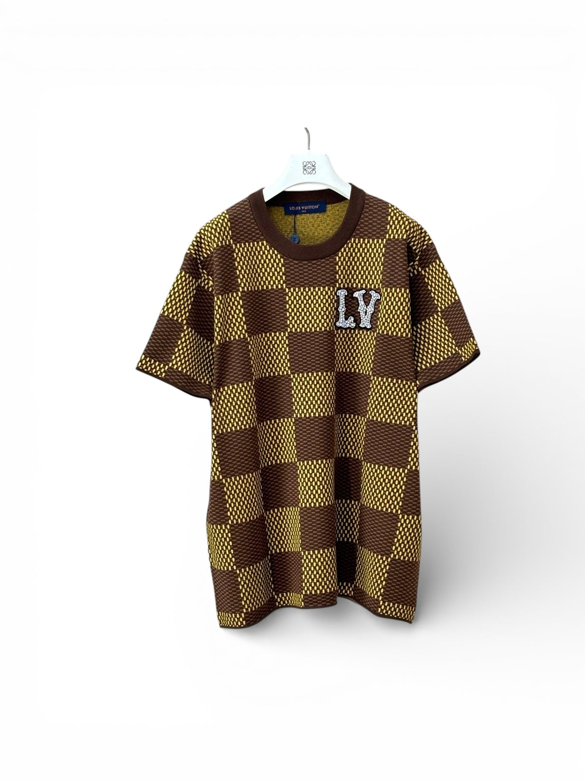 Louis Vuitton T-Shirt