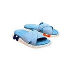 Hermes Slipppers
