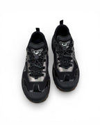 Louis Vuitton Runner Tactic Sneakers