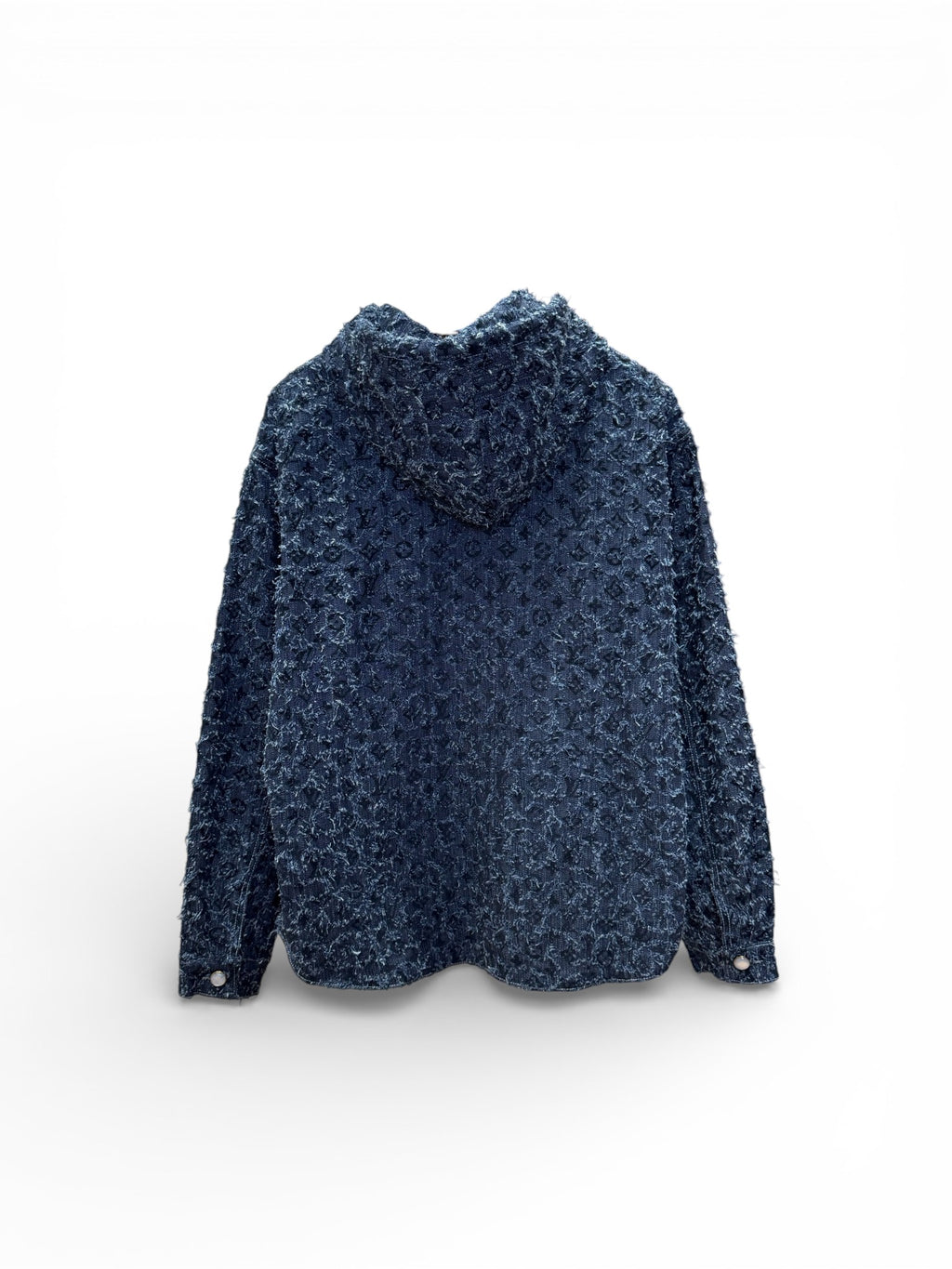 Louis Vuitton Jacket