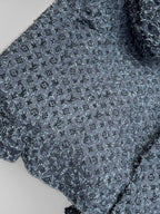 Louis Vuitton Jacket