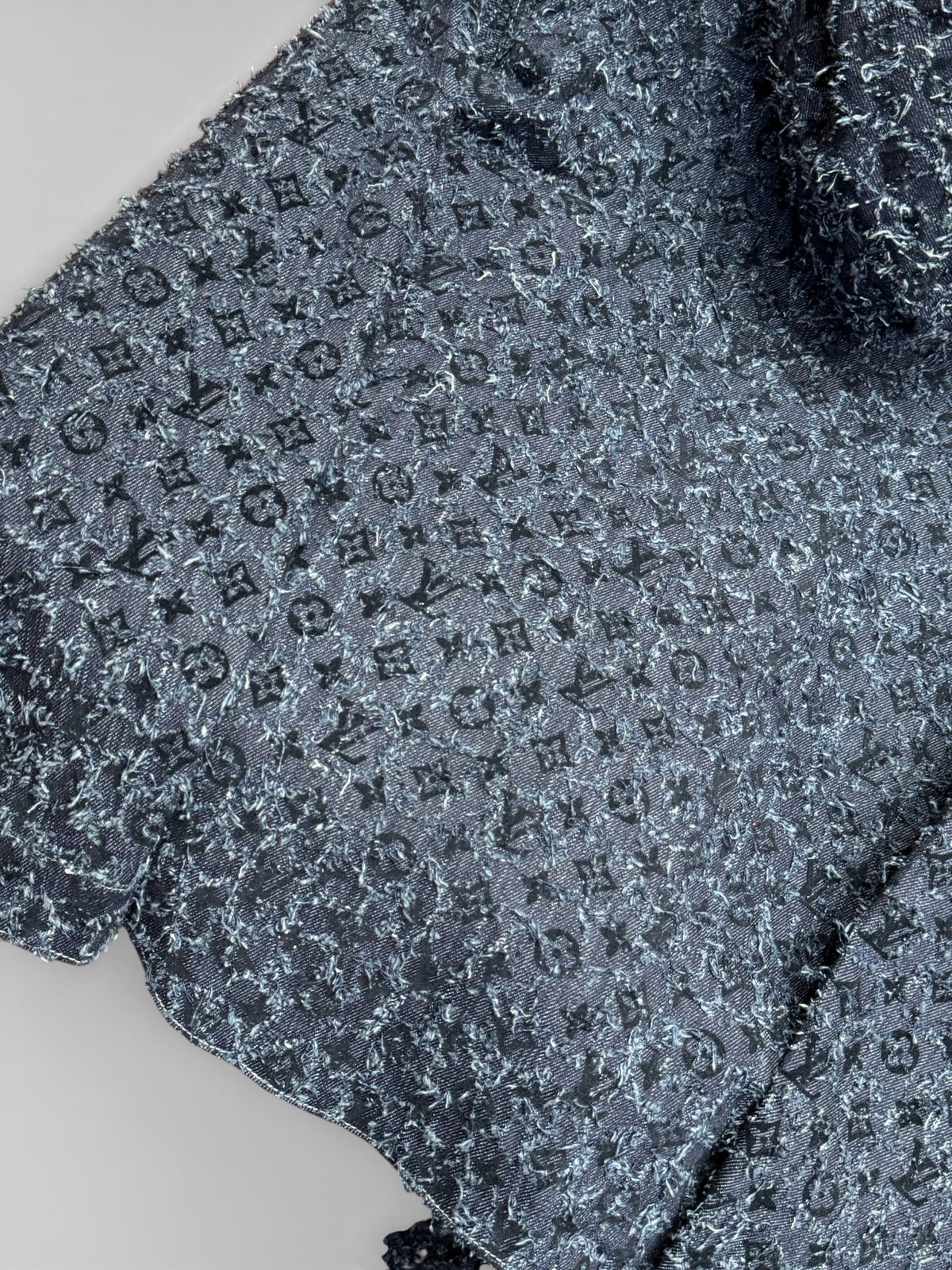 Louis Vuitton Jacket