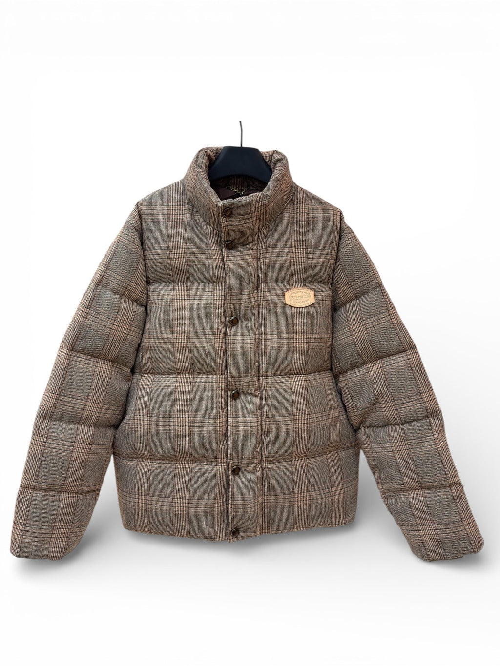Louis Vuitton Jacket