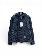 Louis Vuitton Jacket