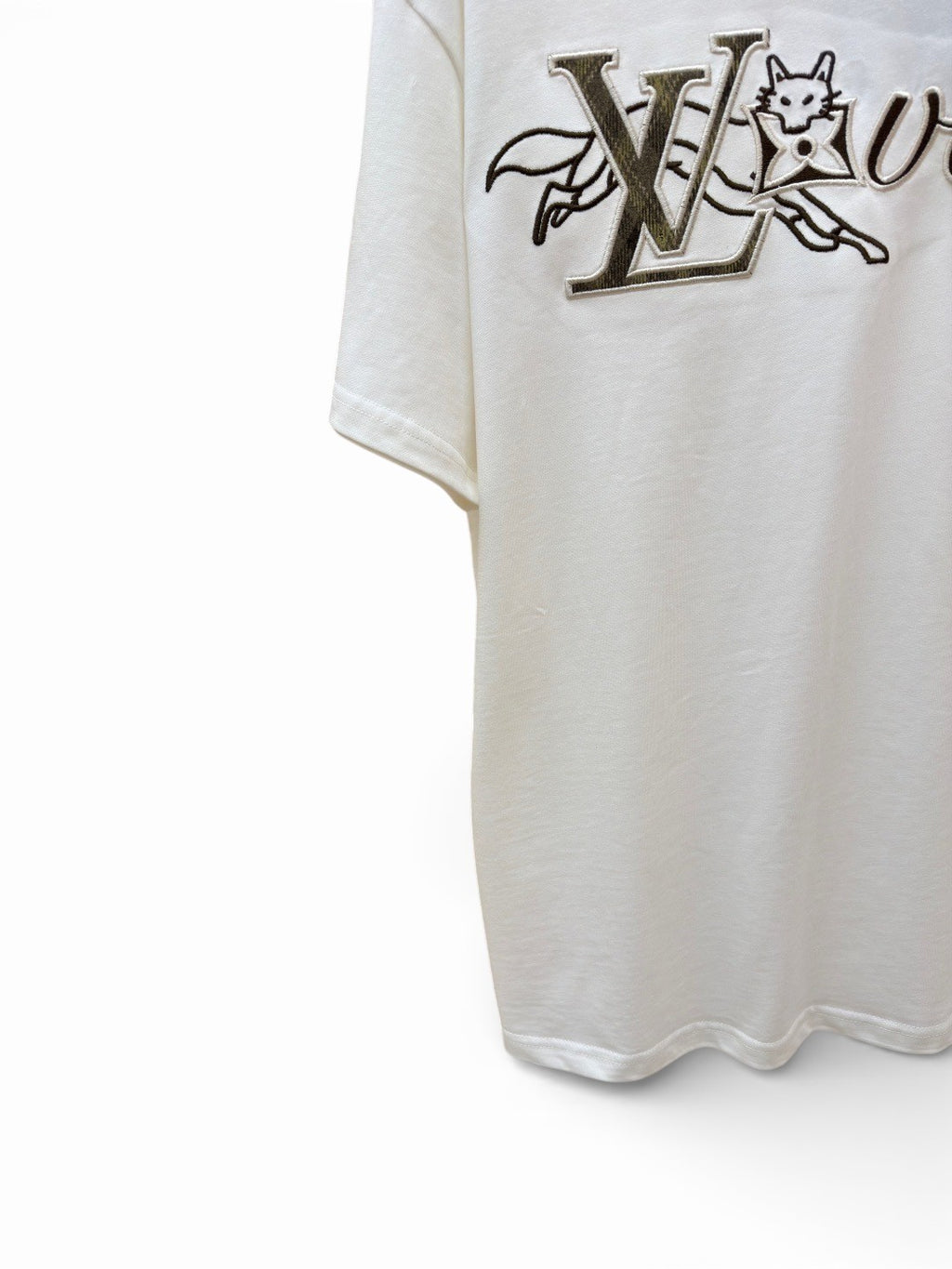 Louis Vuitton T-Shirt