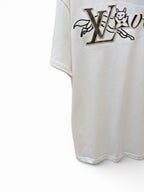 Louis Vuitton T-Shirt
