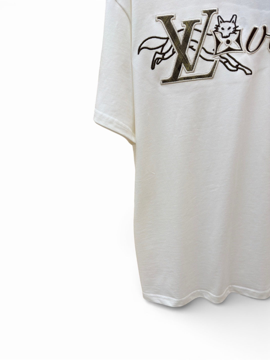 Louis Vuitton T-Shirt