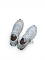 Loro Piana Sneakers
