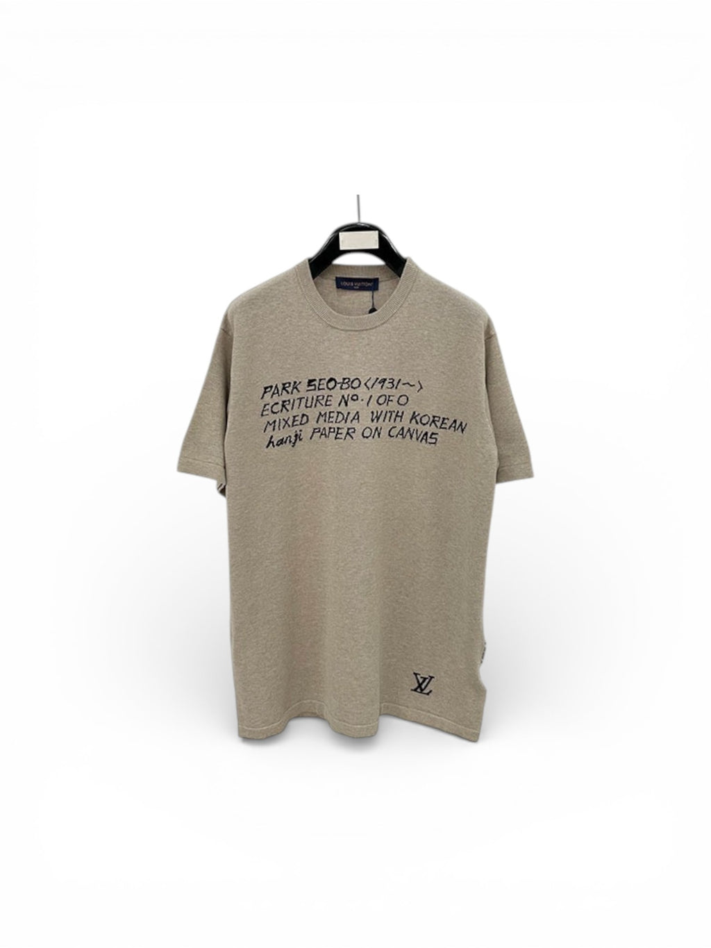 Louis Vuitton T-Shirt