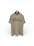 Louis Vuitton T-Shirt
