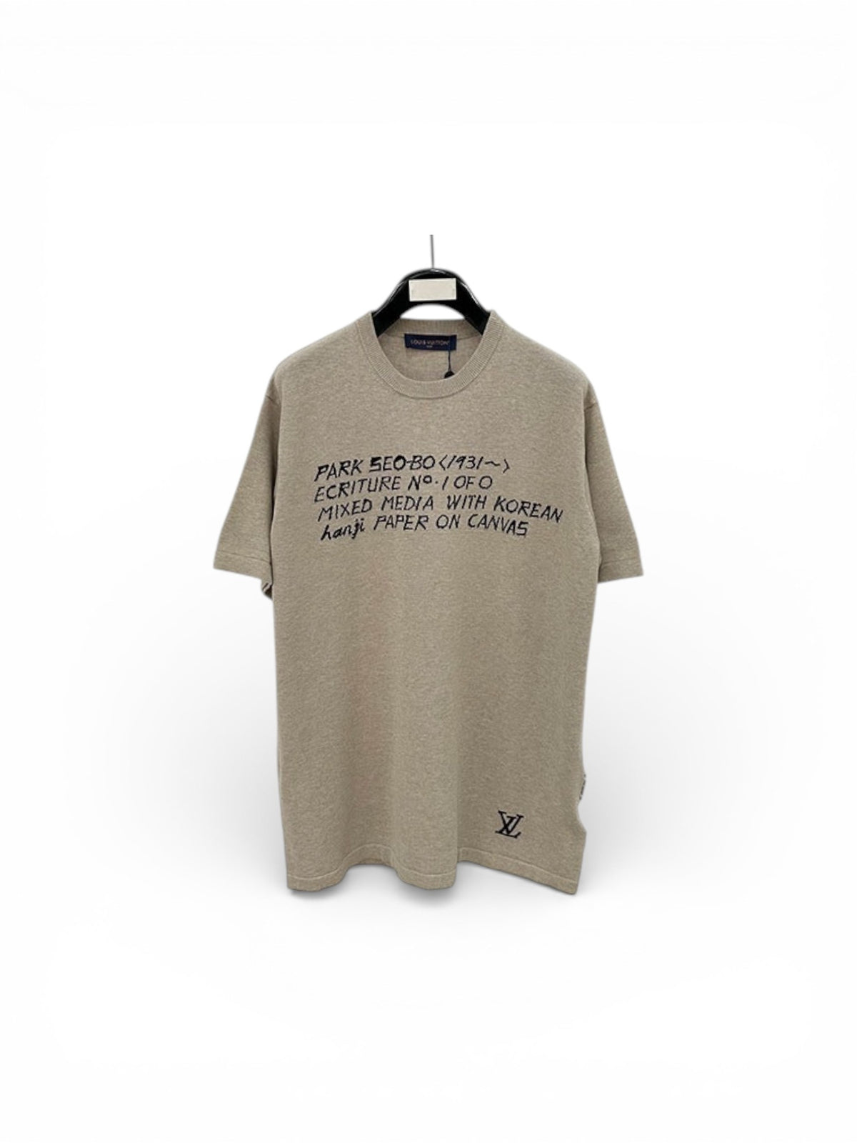 Louis Vuitton T-Shirt