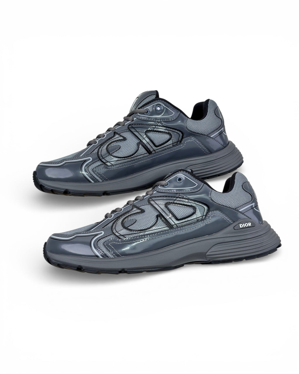Dior B30 Sneakers