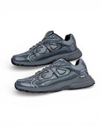 Dior B30 Sneakers