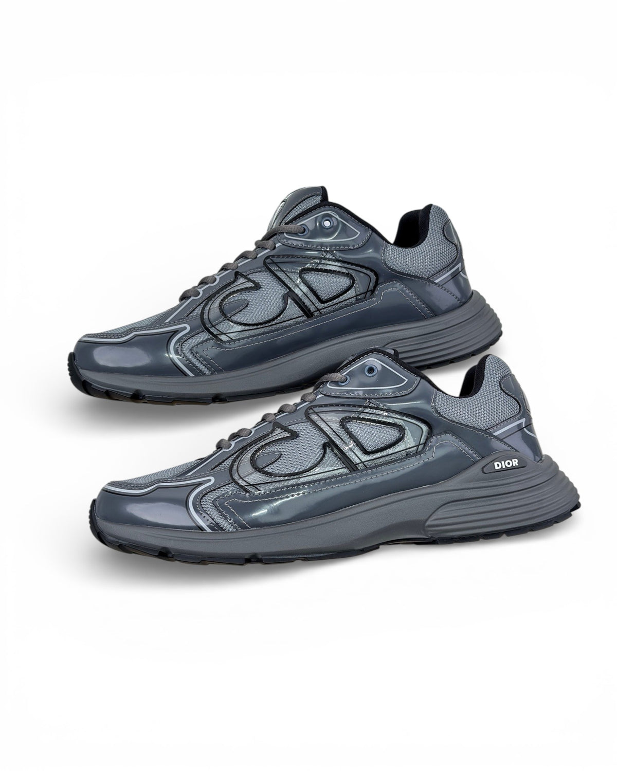 Dior B30 Sneakers