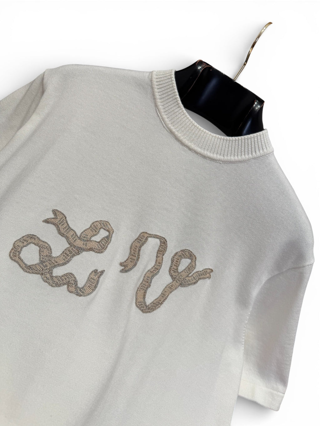 Louis Vuitton T-Shirt