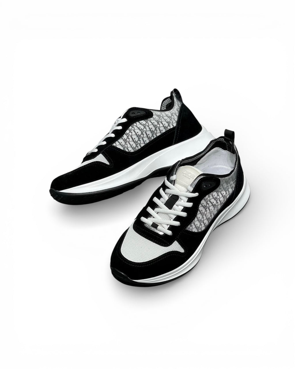 Dior Sneakers