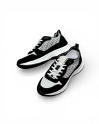 Dior Sneakers