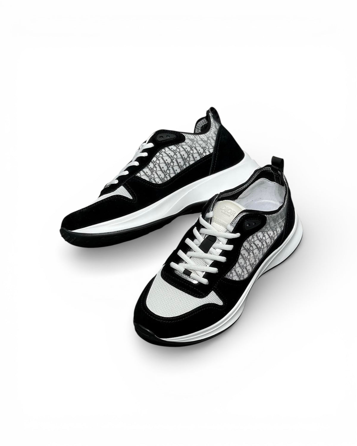 Dior Sneakers