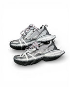 Balenciaga 3XL Sneakers