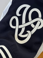 Louis Vuitton Varsity Jacket