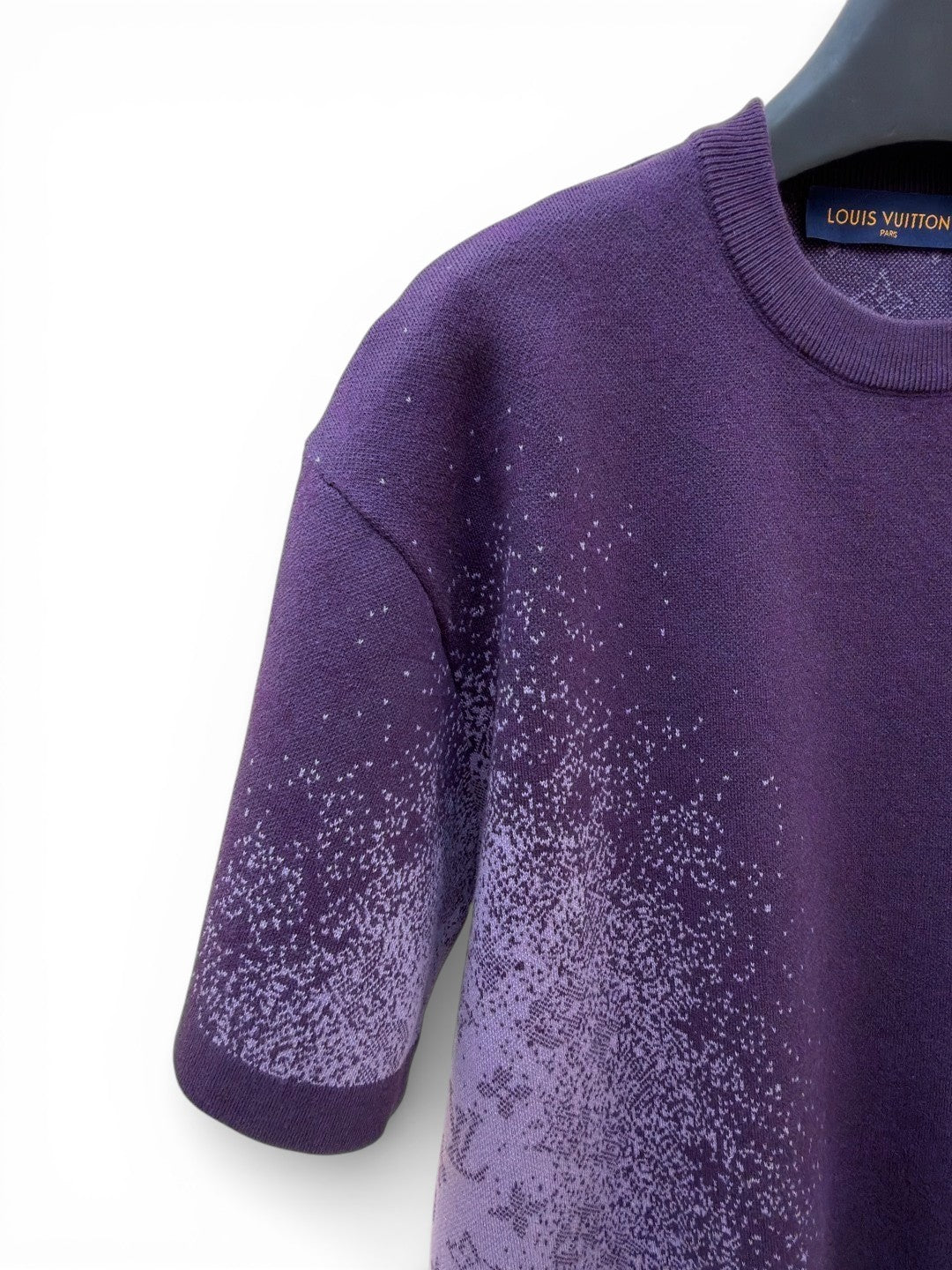 Louis Vuitton T-Shirt