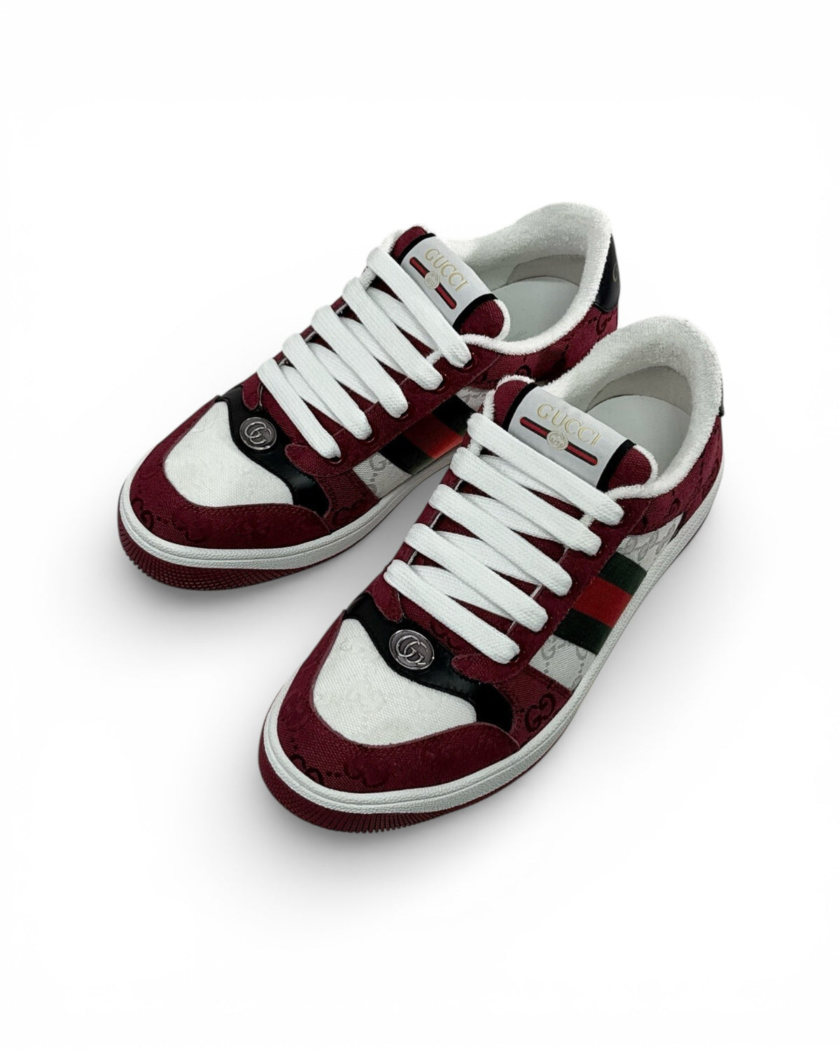 Gucci Sneakers