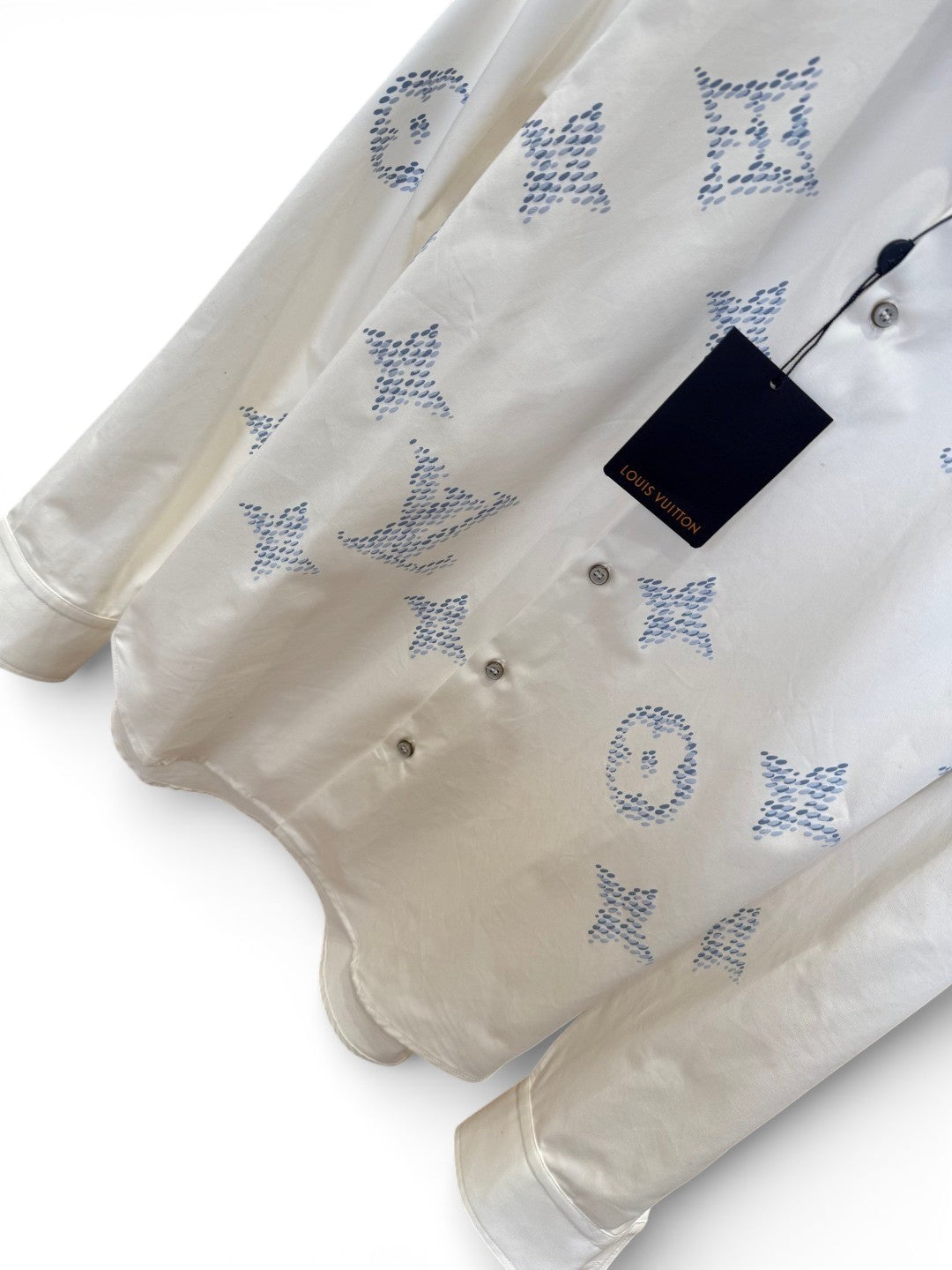 Louis Vuitton Shirt