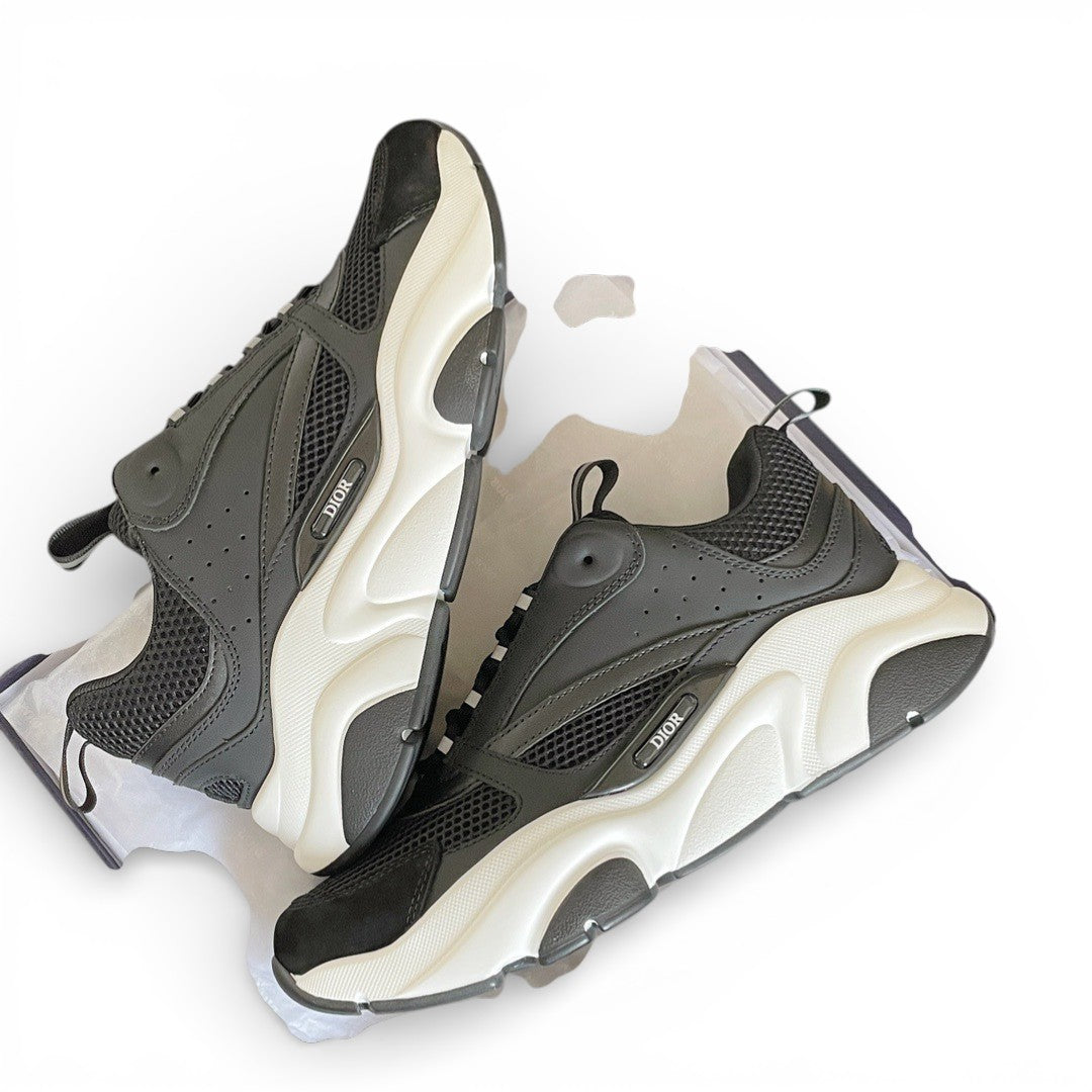 Dior B22 Sneakers