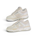 Amiri MA-1 Sneakers