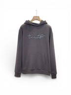 Louis Vuitton Hoodie