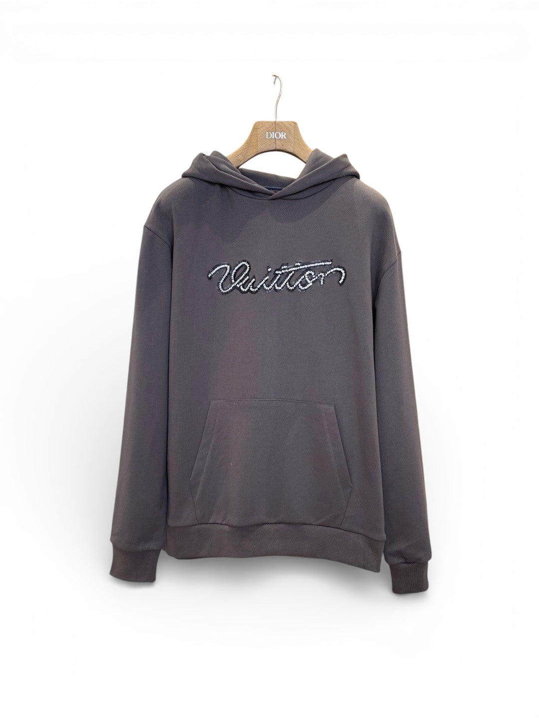 Louis Vuitton Hoodie