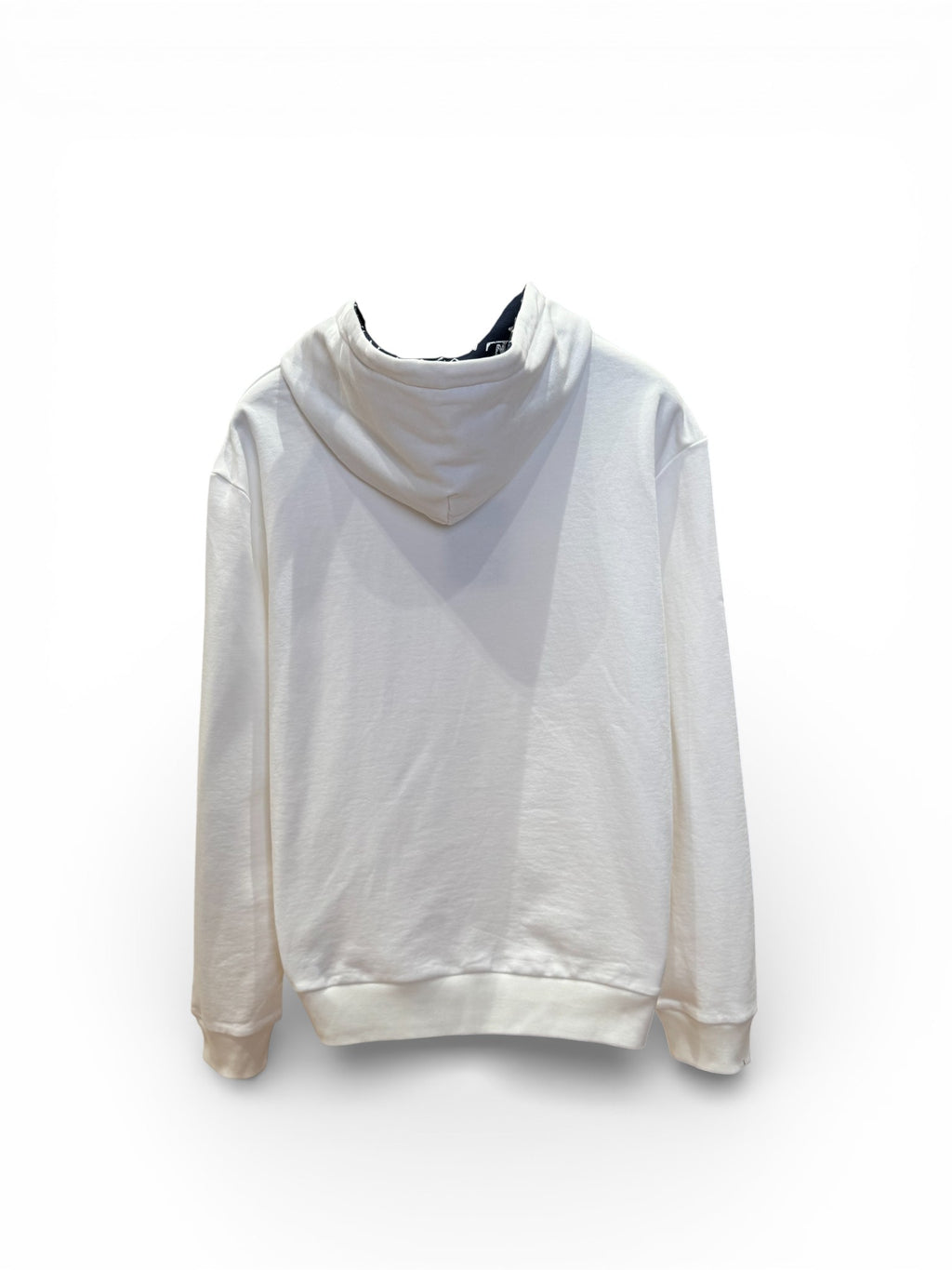 Louis Vuitton Hoodie