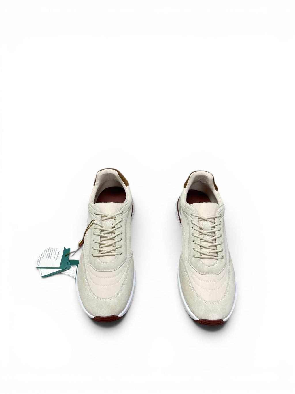 Loro Piana Sneakers