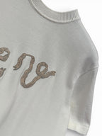 Louis Vuitton T-Shirt