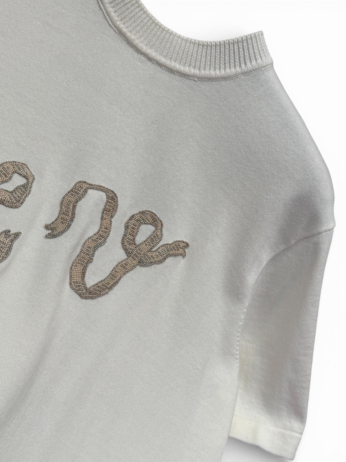 Louis Vuitton T-Shirt