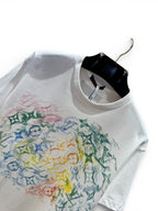 Louis Vuitton T-Shirt