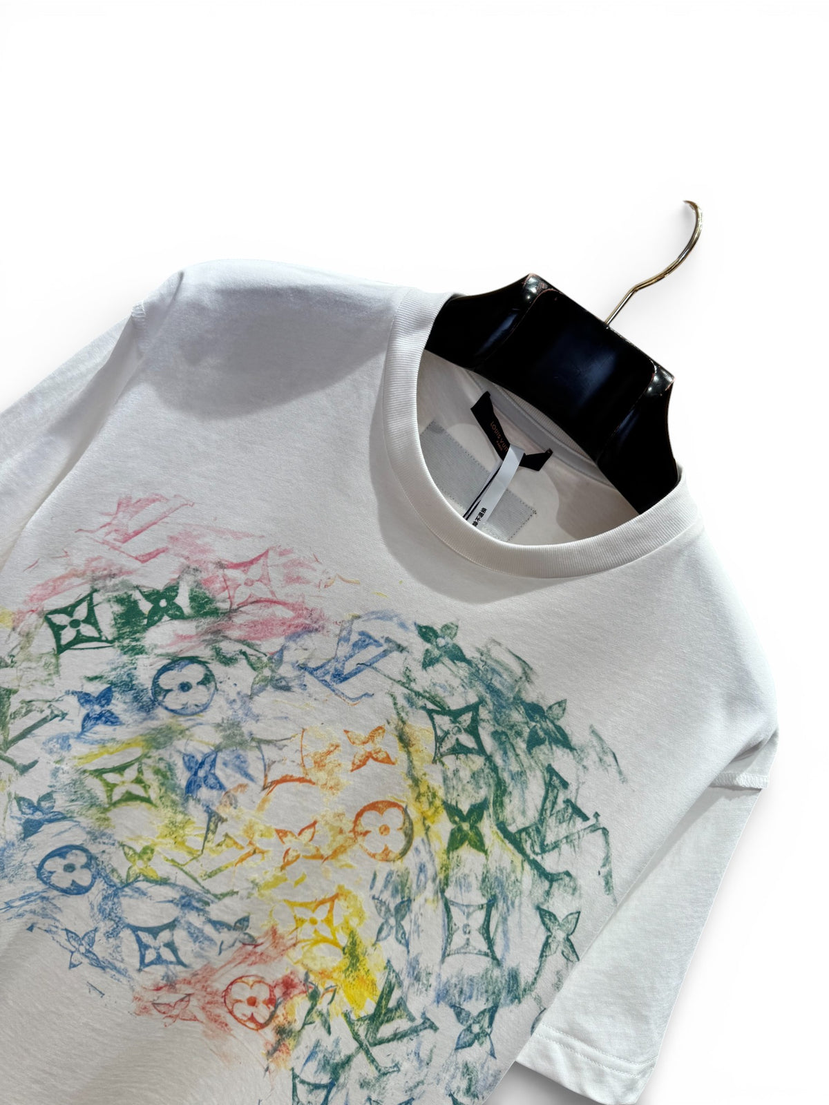 Louis Vuitton T-Shirt