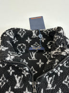 Louis Vuitton Hoodie