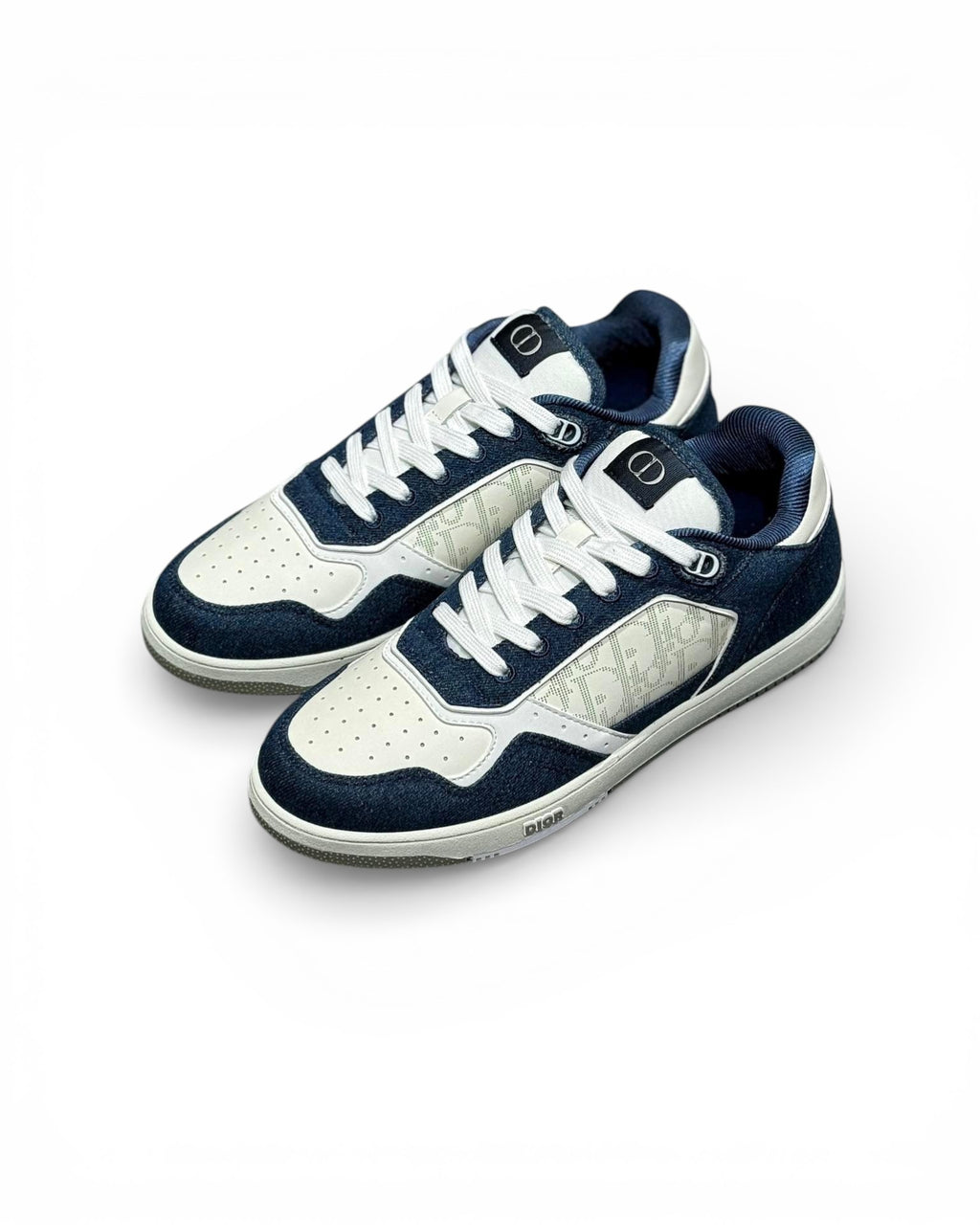 Dior B27 Sneakers